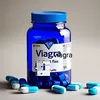 Avis sur l'achat de viagra en ligne a