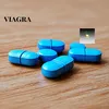 Avis sur l'achat de viagra en ligne b